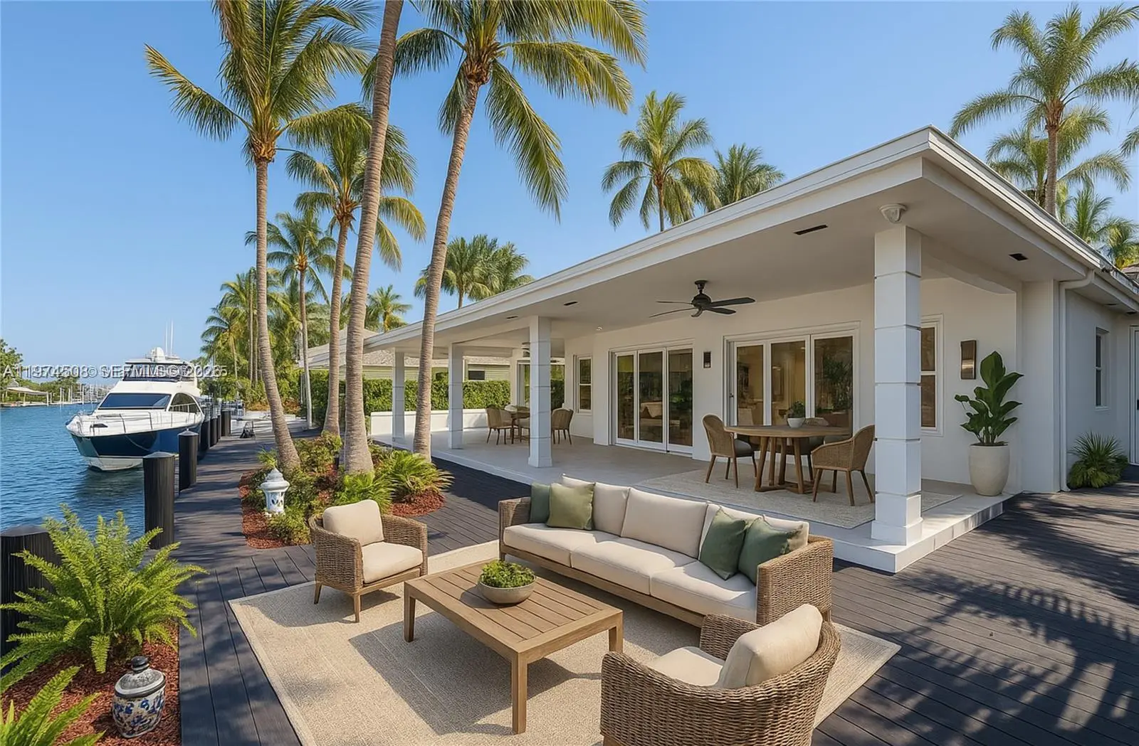 Photo of Listing #A11974508