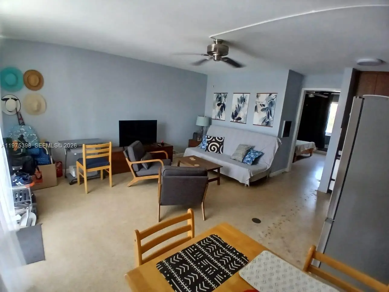 Photo of Listing #A11975398