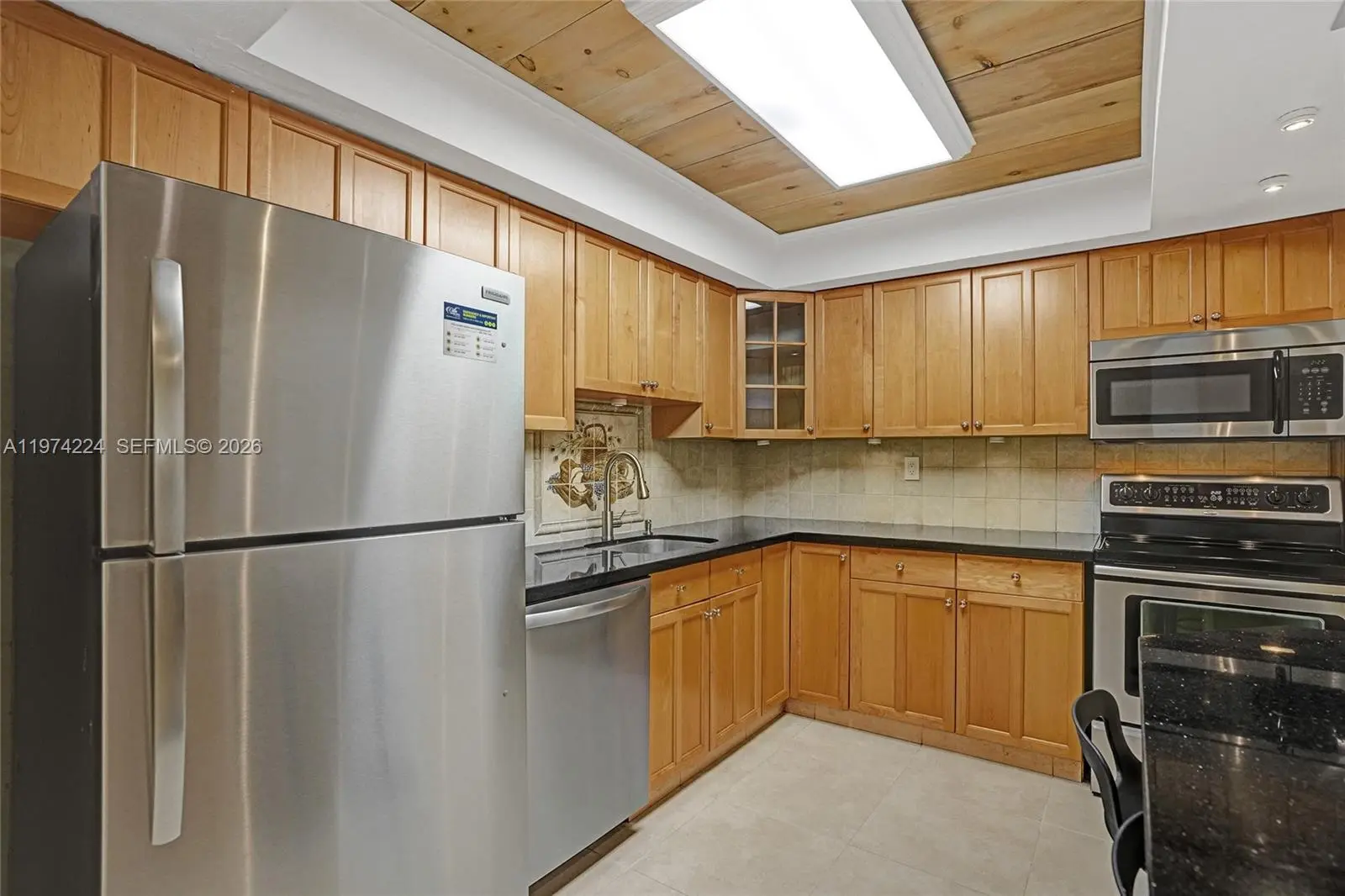 Photo of Listing #A11974224