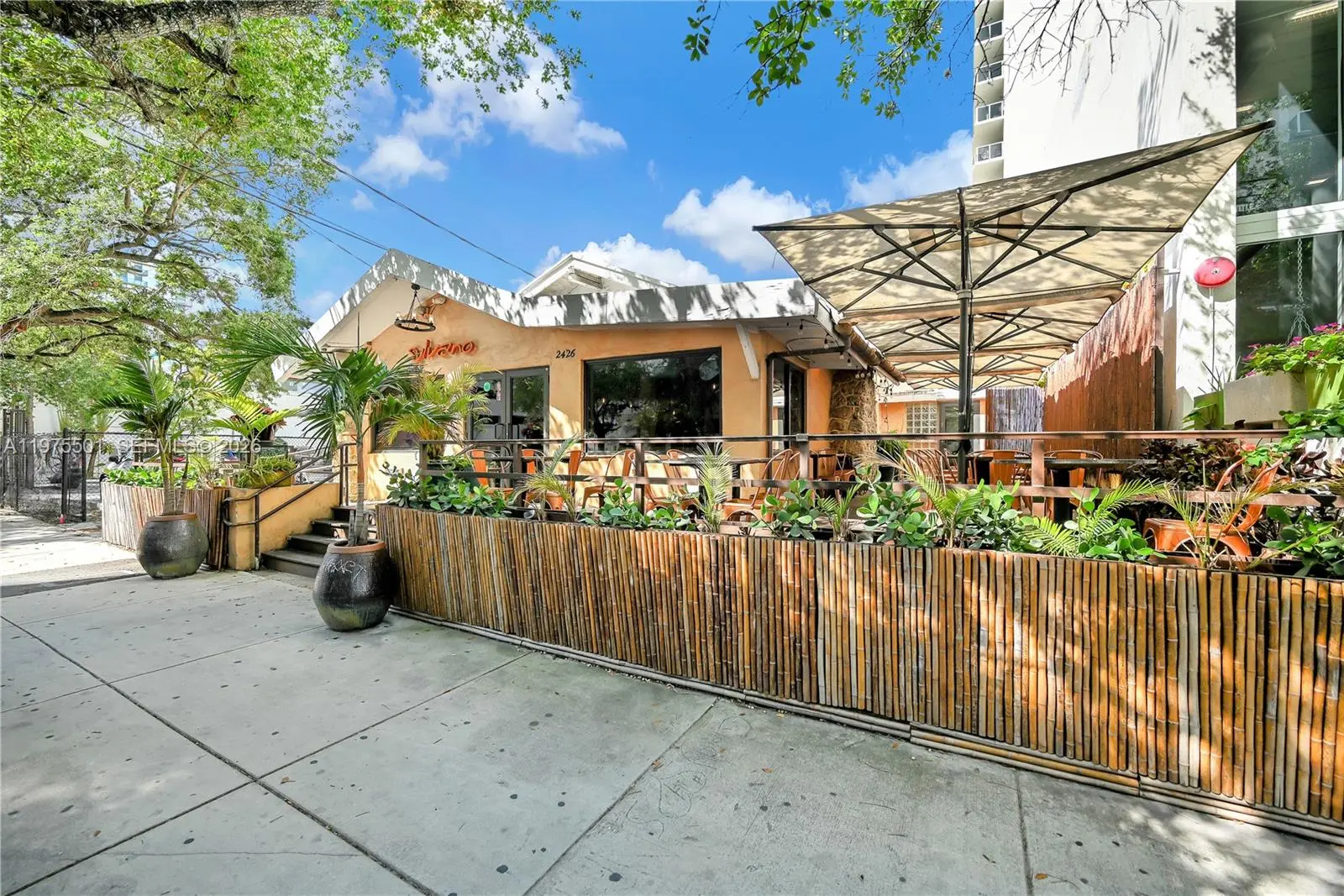 Photo of Listing #A11975501