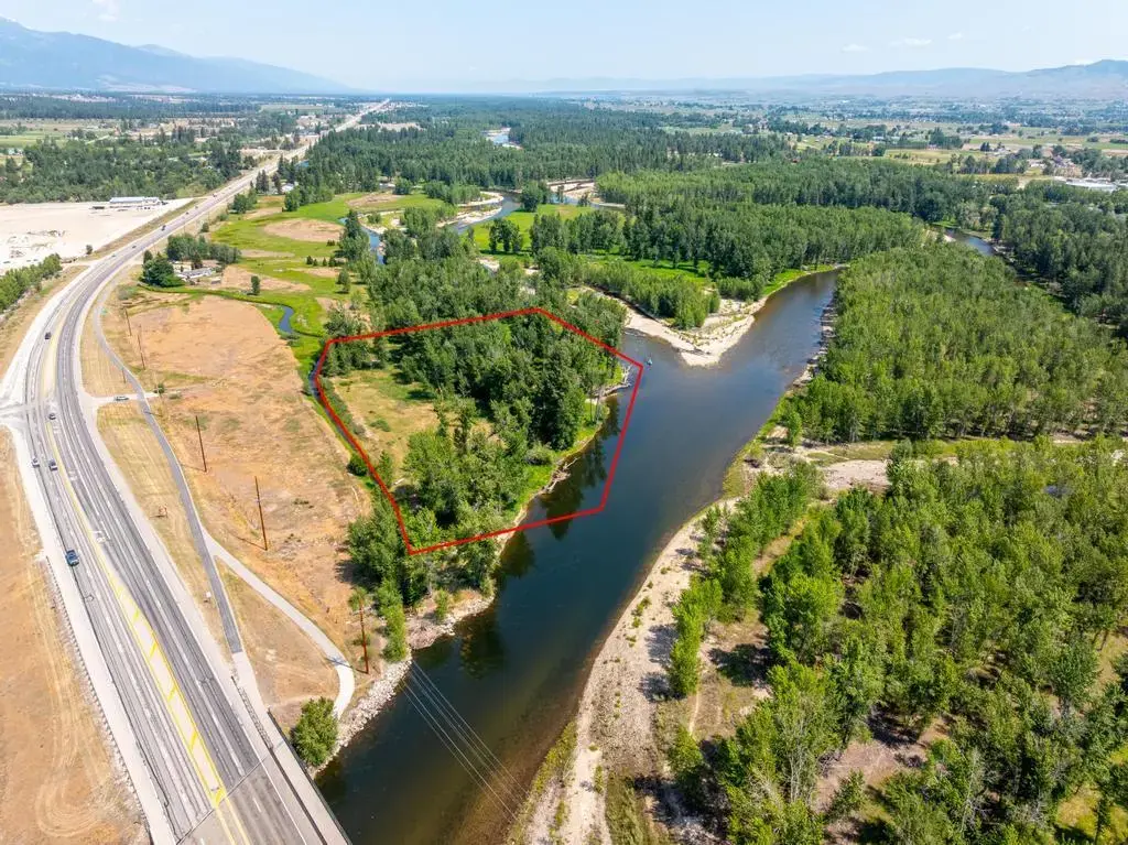 002 Hwy 93 N, Hamilton