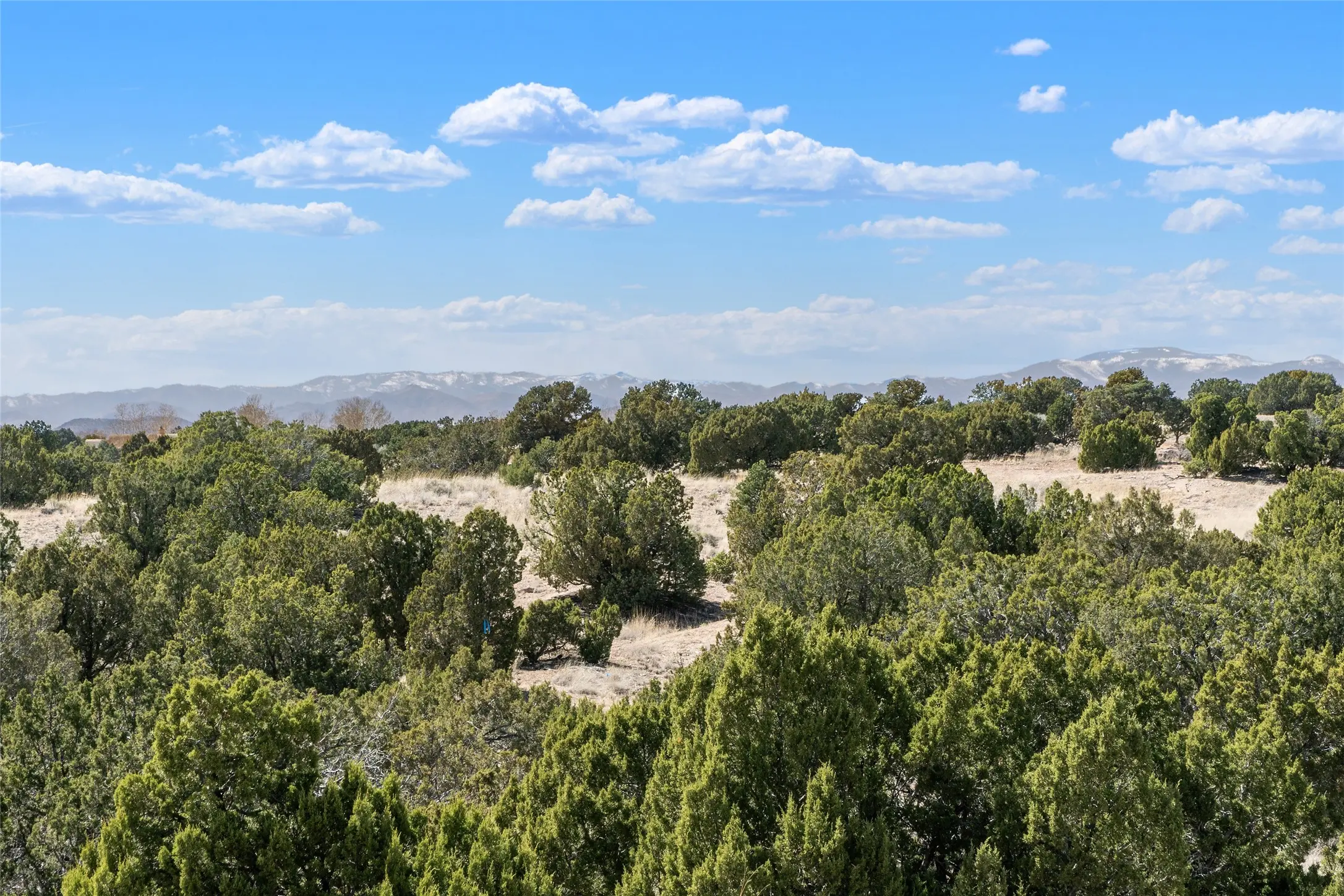 31 Calle Ventoso East, Lot 782, Santa Fe
