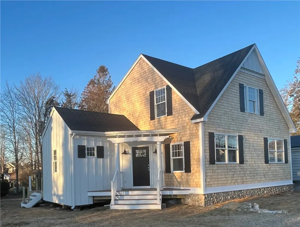 19 Traymore St, Charlestown