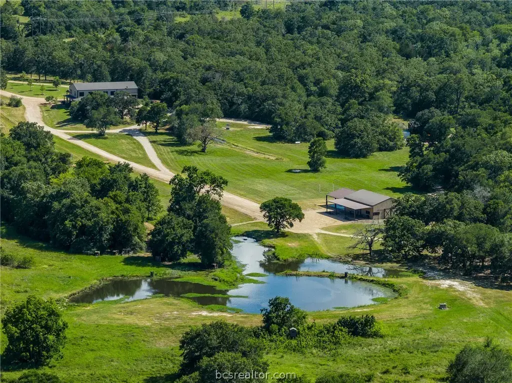 13267 Sh-30, College Station