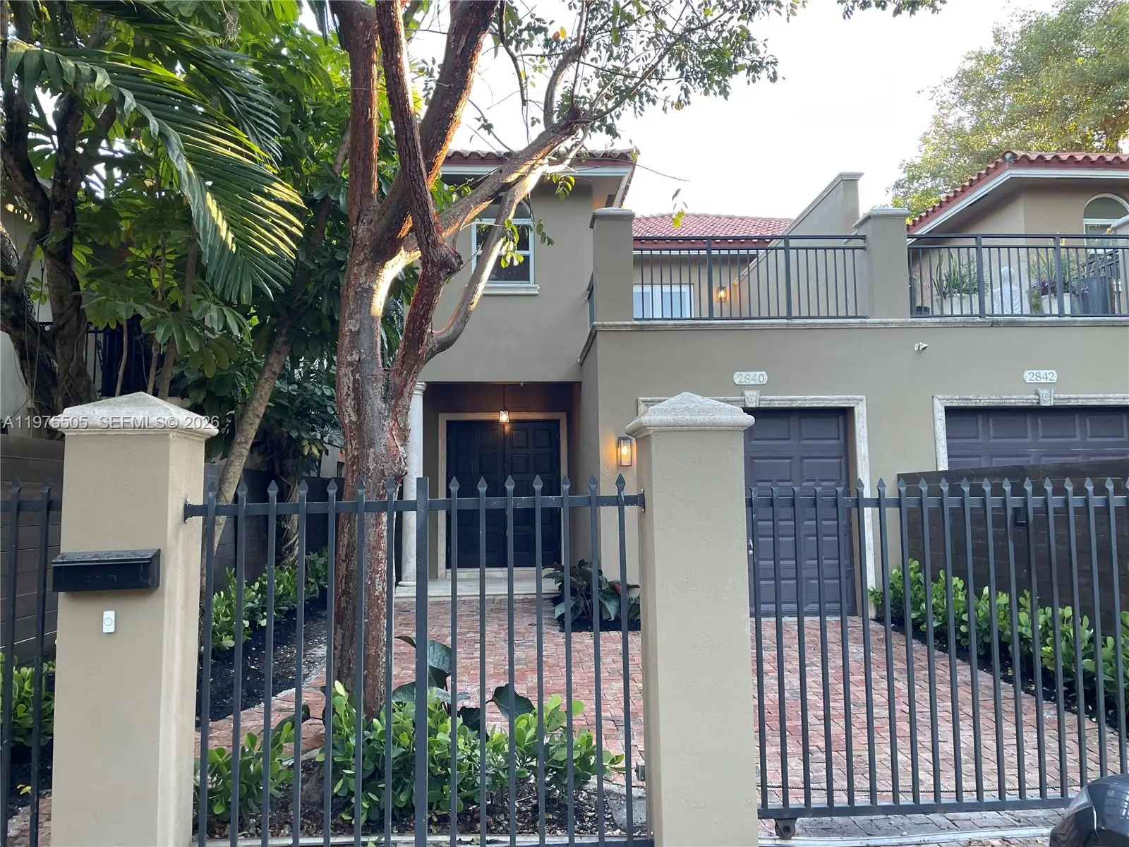 Photo of Listing #A11975505