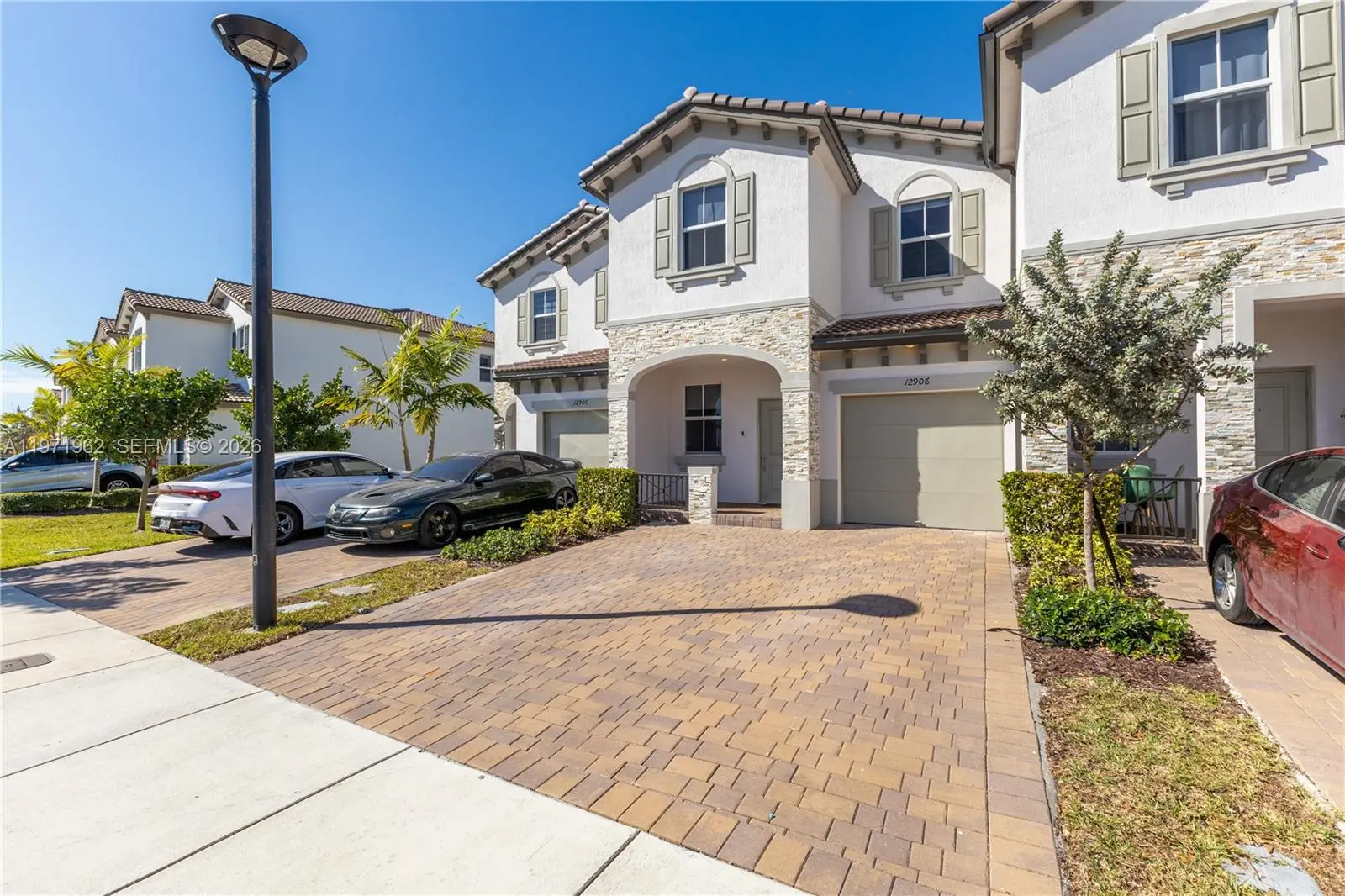 Photo of Listing #A11971962