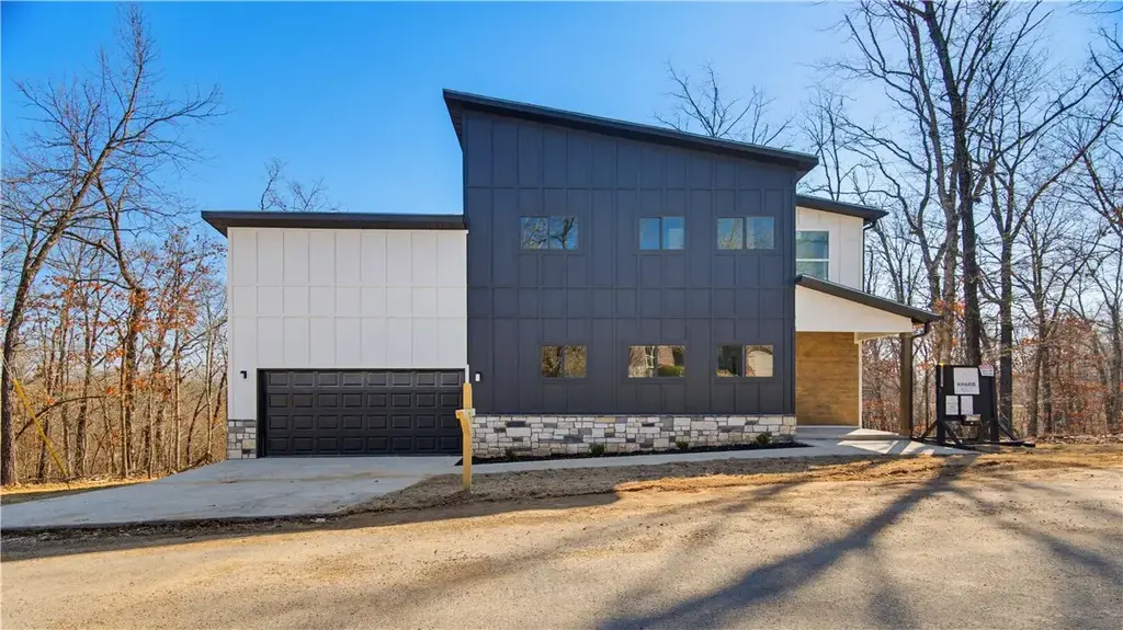 20 Bobwith Lane, Bella Vista