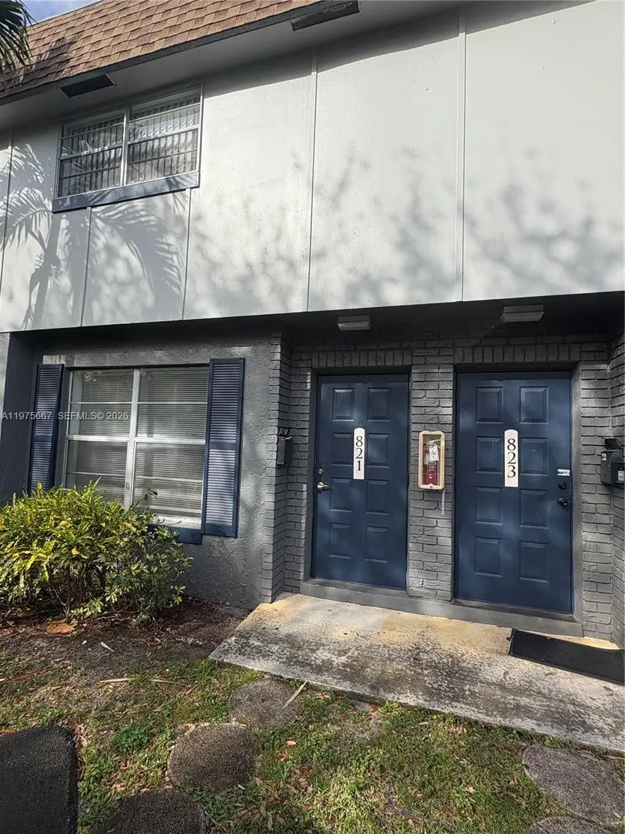 Photo of Listing #A11975667