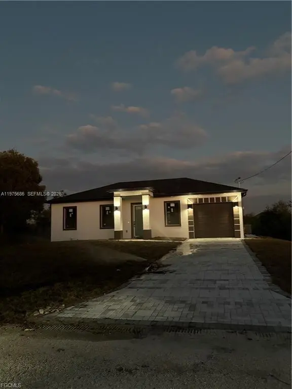 Photo of Listing #A11975686