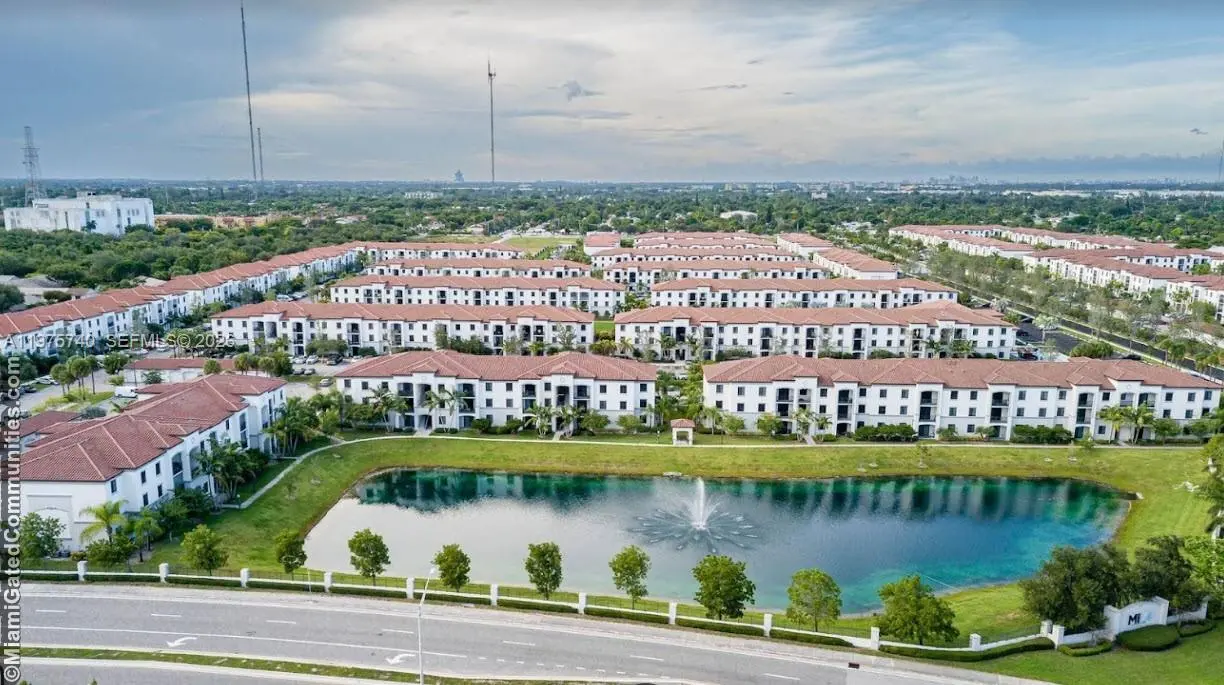 Photo of Listing #A11975740