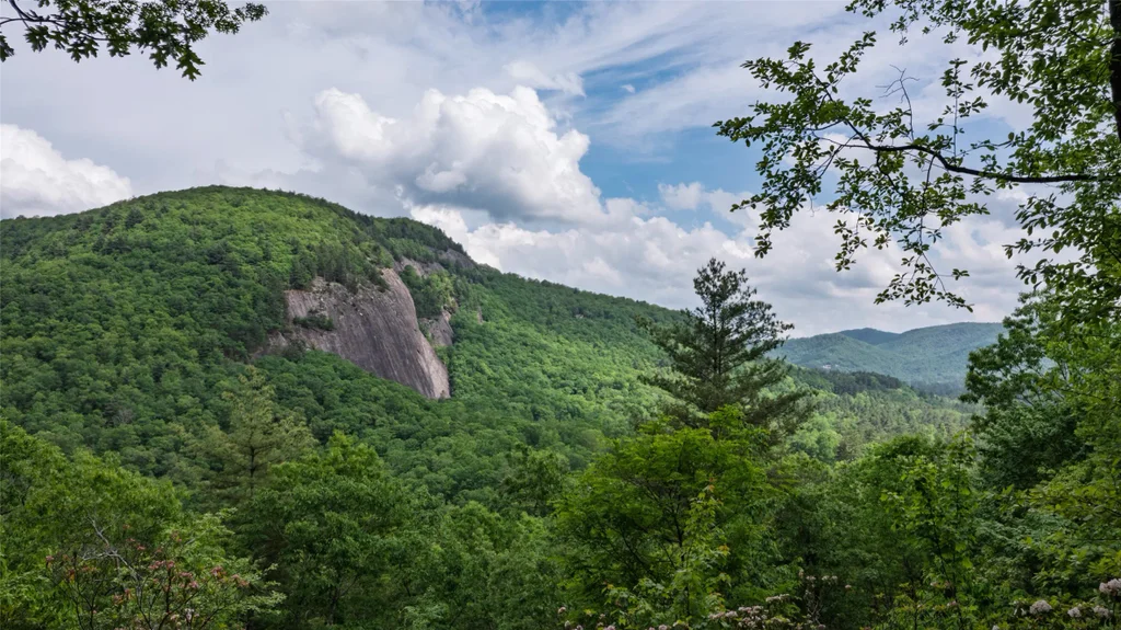 Lt 162 Lonesome Valley Road, Sapphire