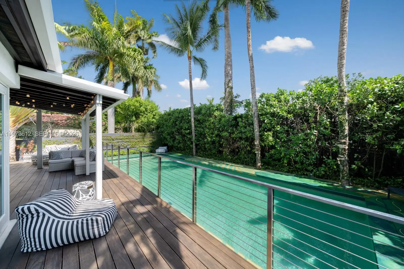 Photo of Listing #A11973612