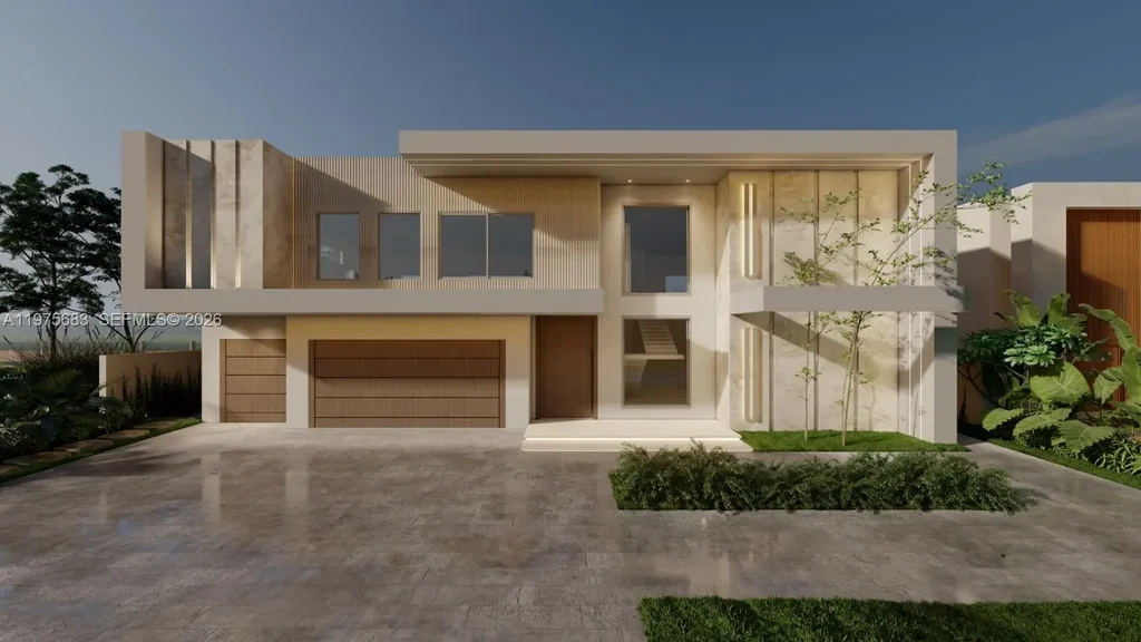 4270 Ne 23rd Ave, Lighthouse Point