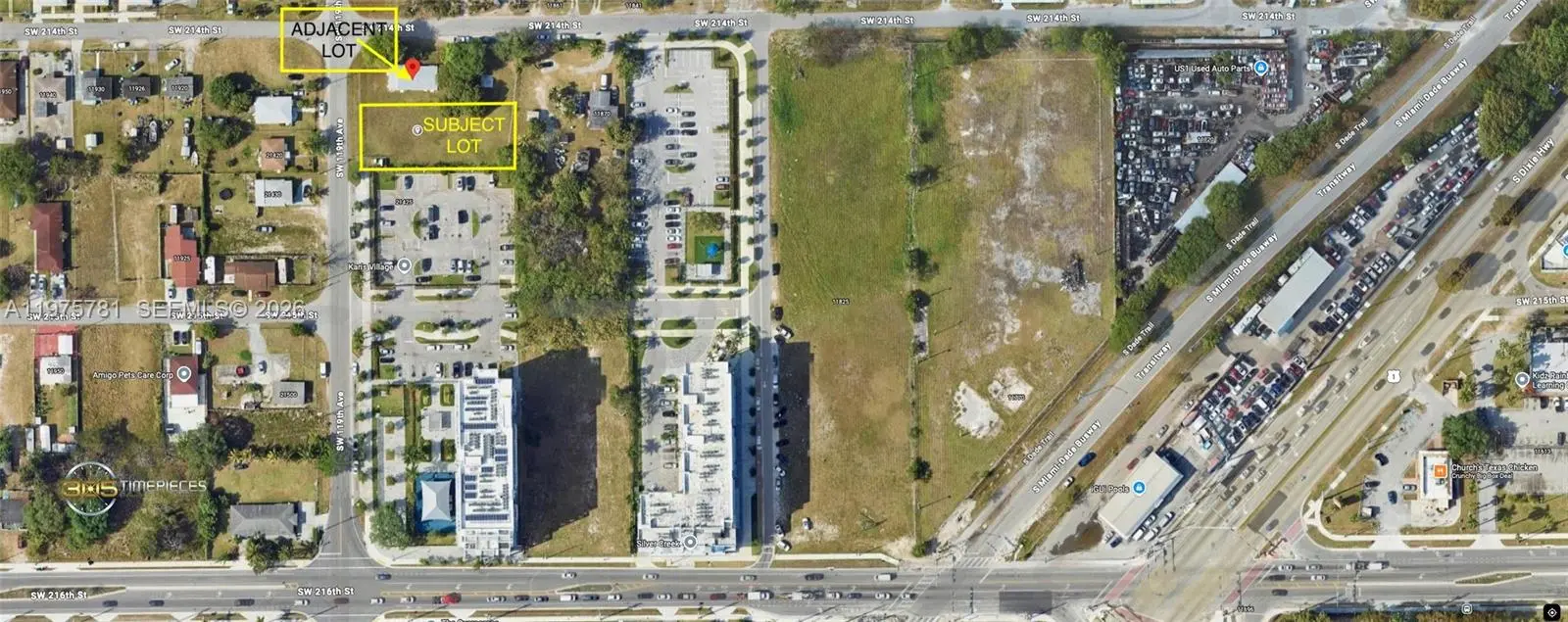 Photo of Listing #A11975781