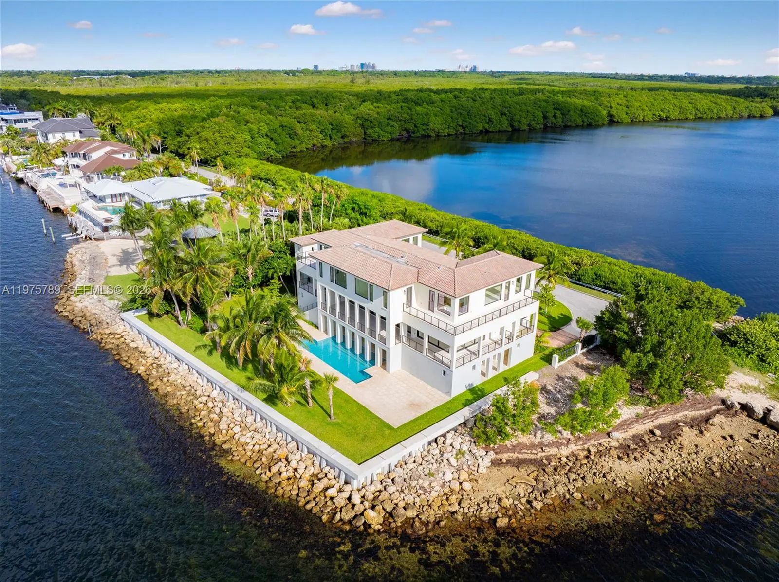 Photo of Listing #A11975789