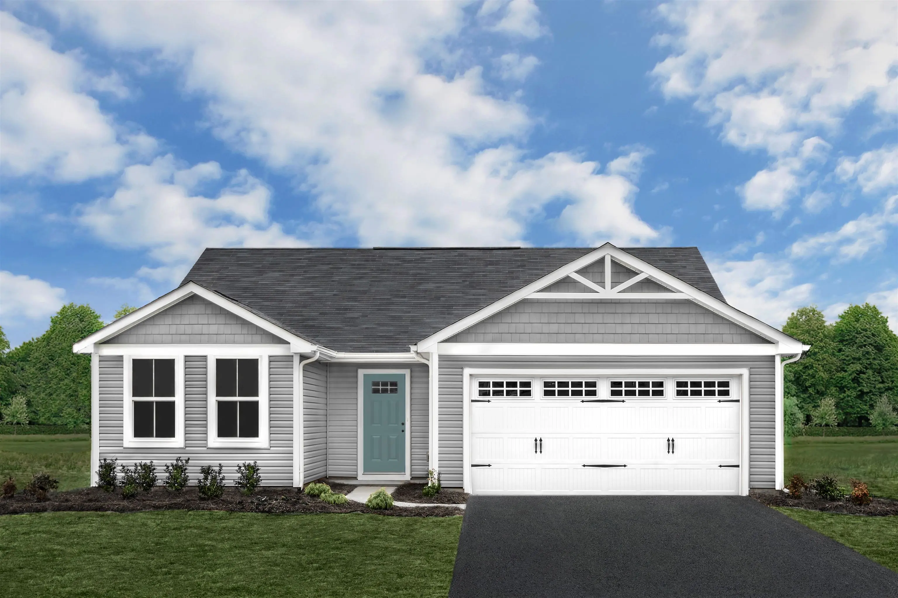 2 White Birch Rd, Waynesboro