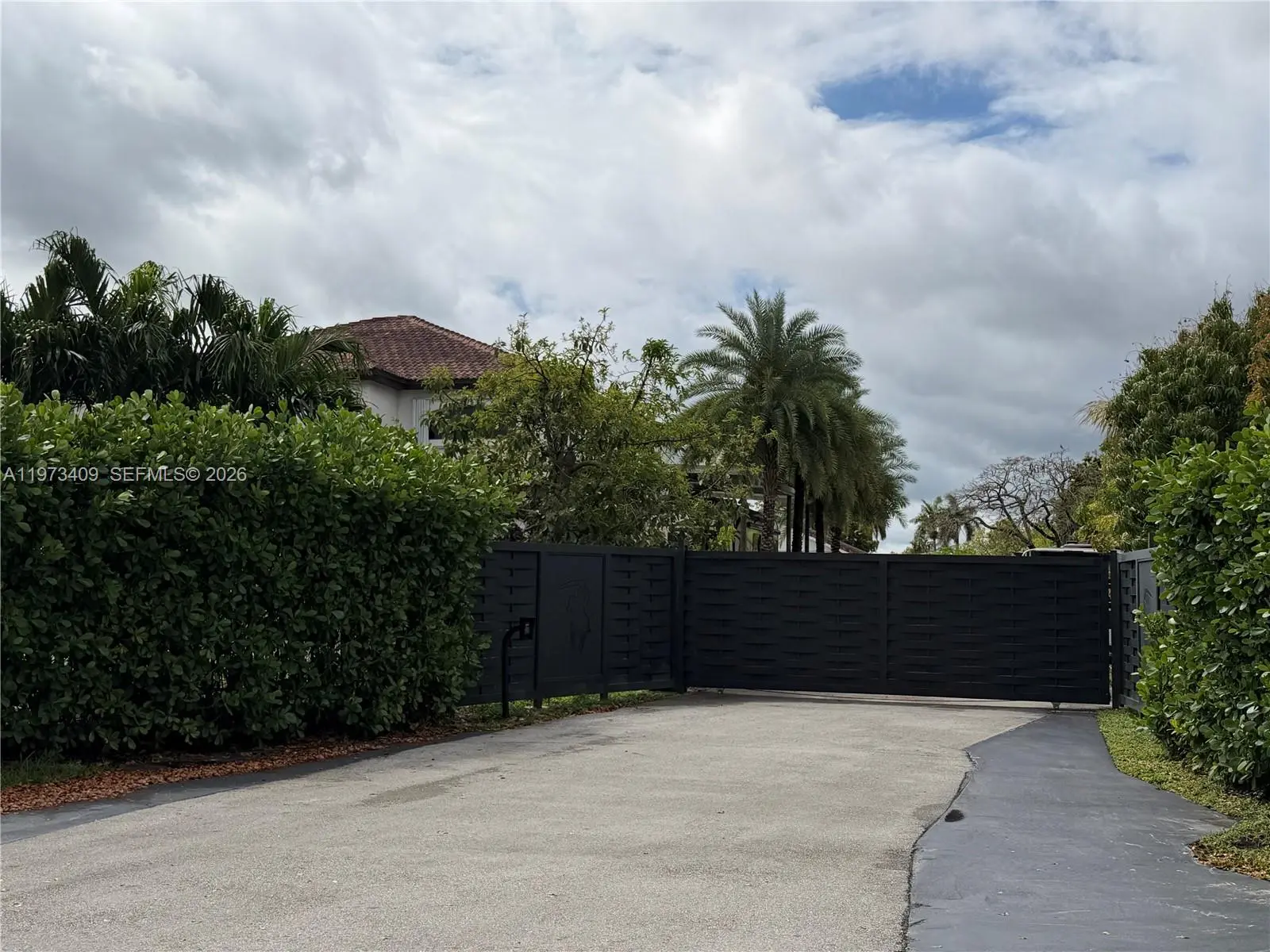 Photo of Listing #A11973409