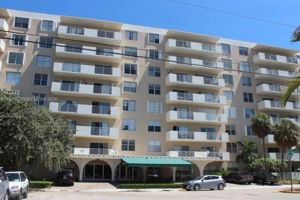 Photo of Listing #A11975857