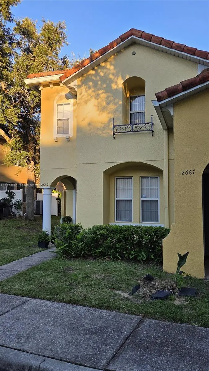 Photo of Listing #A11975882