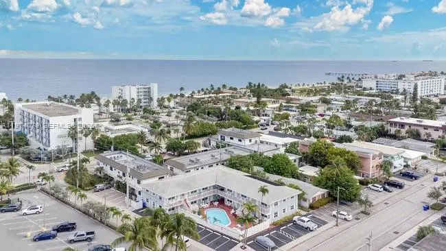 Photo of Listing #A11974079