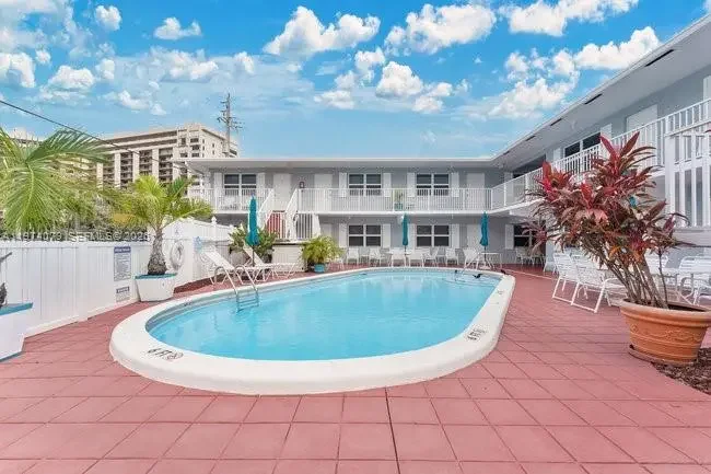 Photo of Listing #A11974079