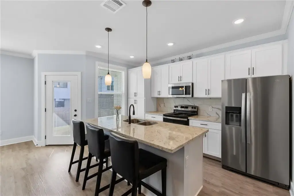 2108 Jax Drive, College Station