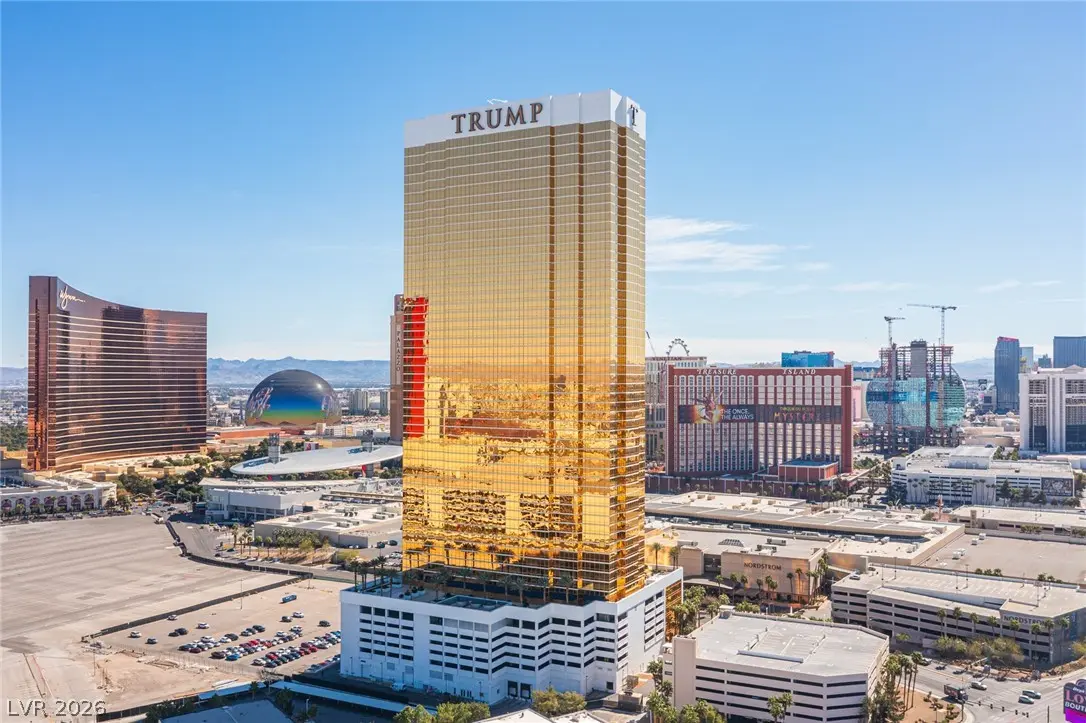 Photo of Listing #2759655