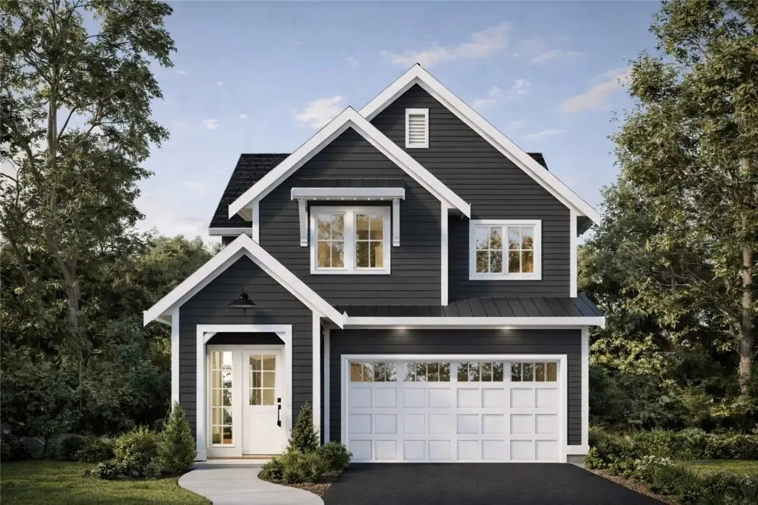 Revolution Way, Portsmouth