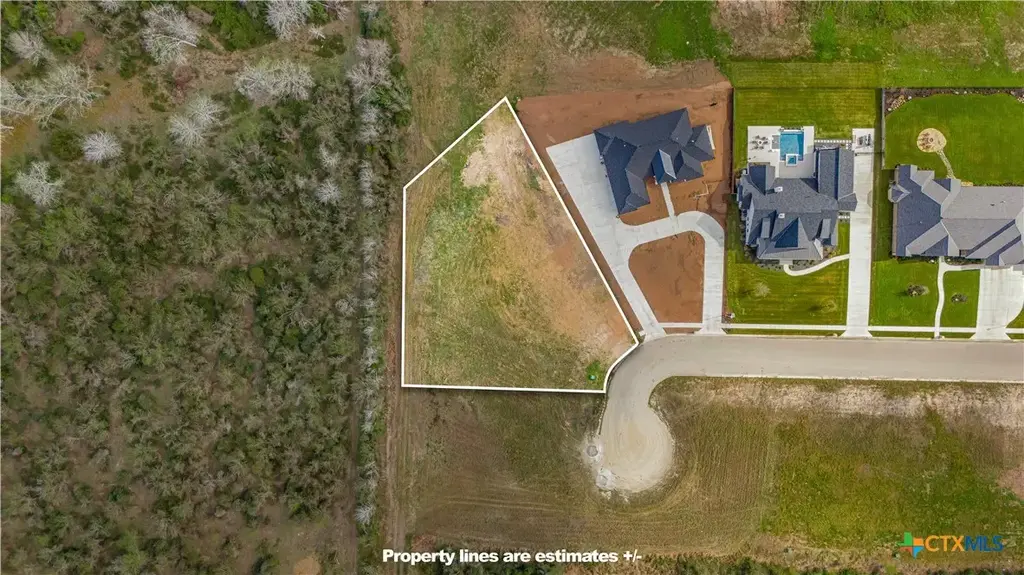 228 Pebble Brook, Victoria
