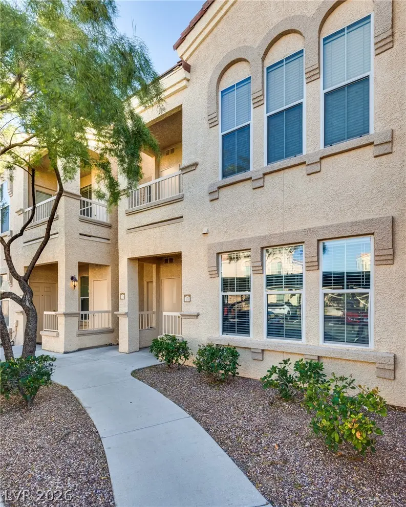 Photo of Listing #2759632