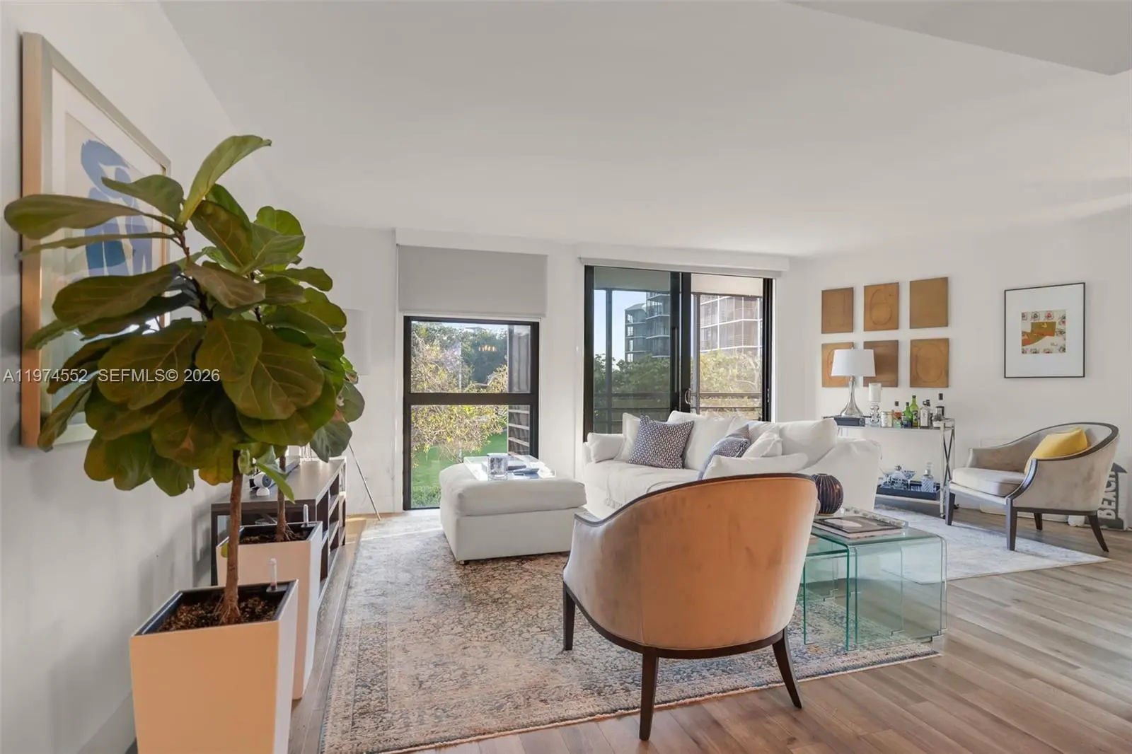 Photo of Listing #A11974552