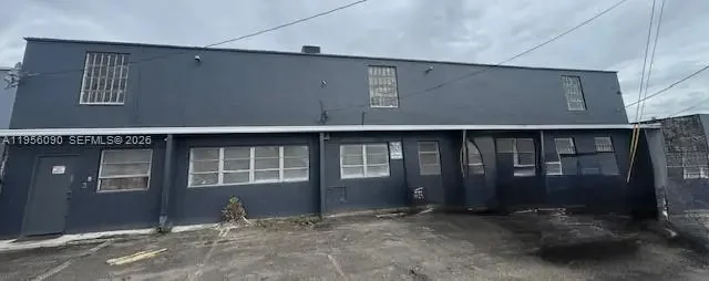 Photo of Listing #A11956090