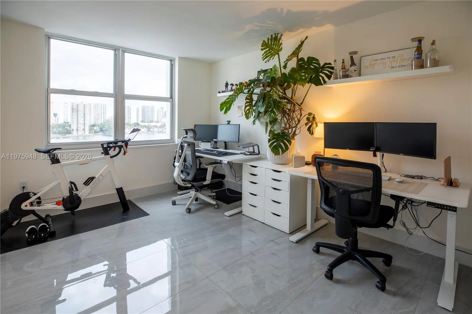 Photo of Listing #A11975948