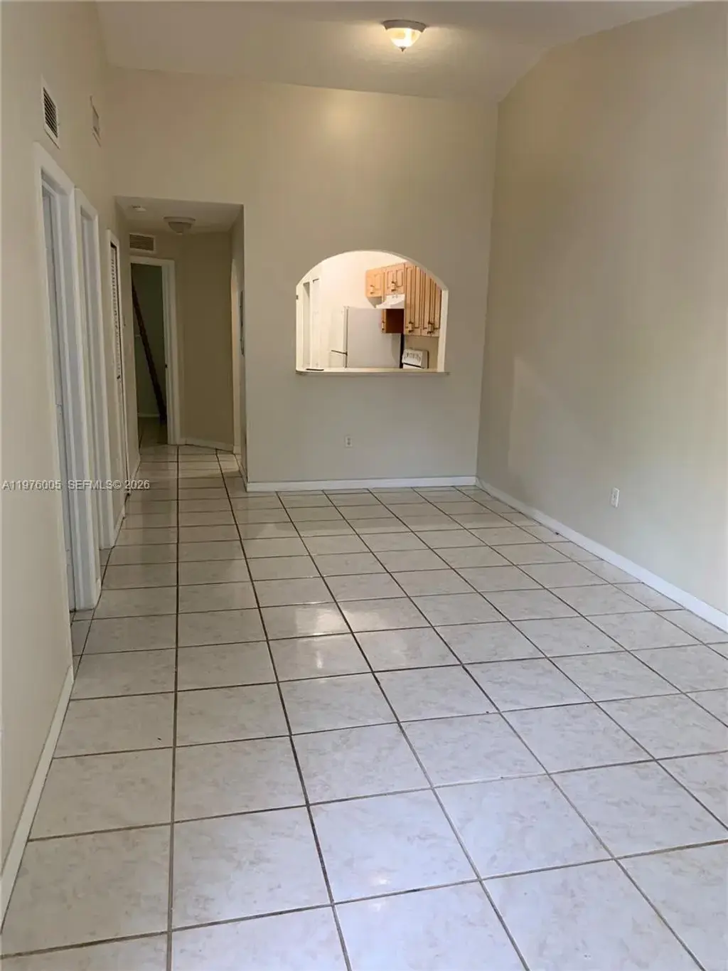 1250 Se 29th St 205-58, Homestead