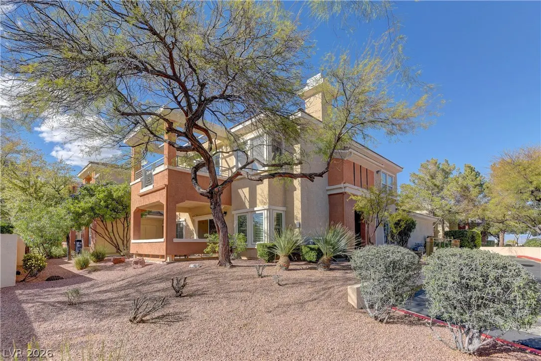 Photo of Listing #2760486