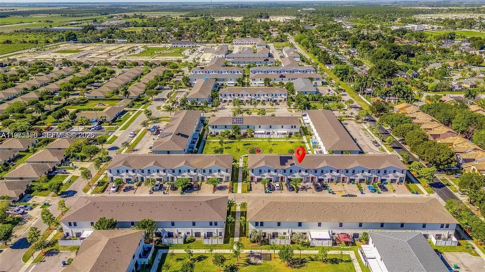 Photo of Listing #A11975150