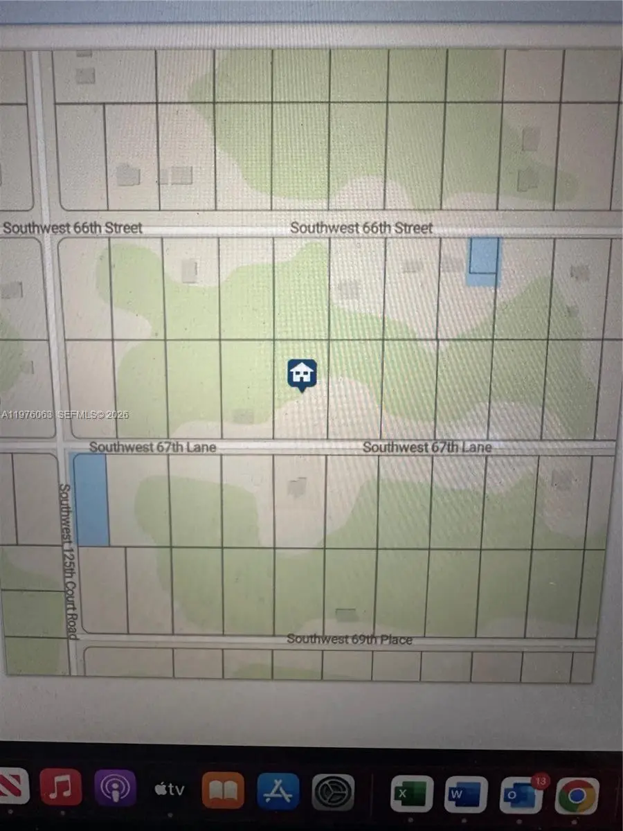 Photo of Listing #A11976063