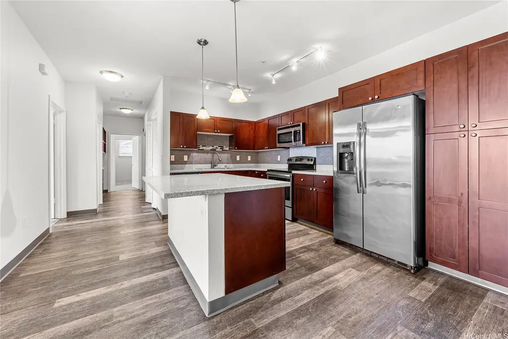 1020 Kakala Street # 921, Kapolei