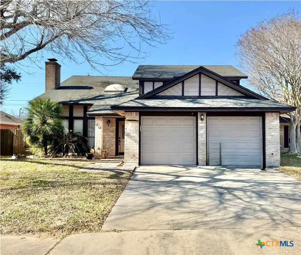 213 Timber Drive, Victoria