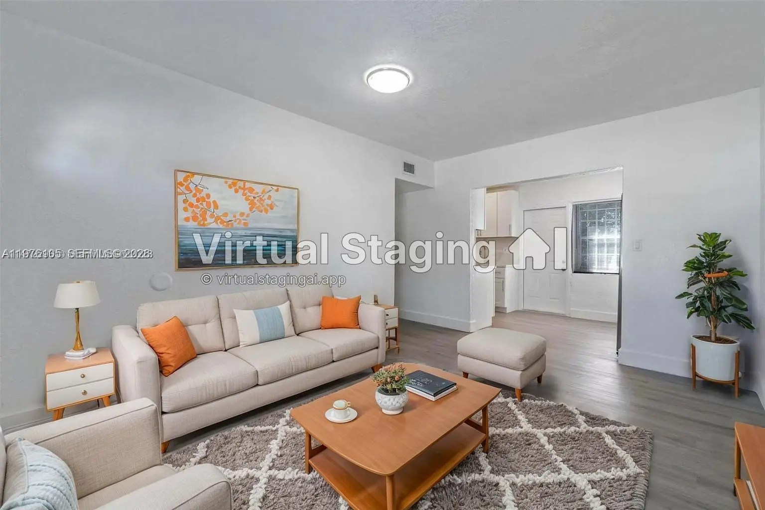 Photo of Listing #A11976105