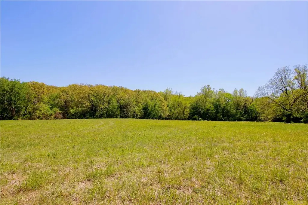 Us-62 Spur, Berryville