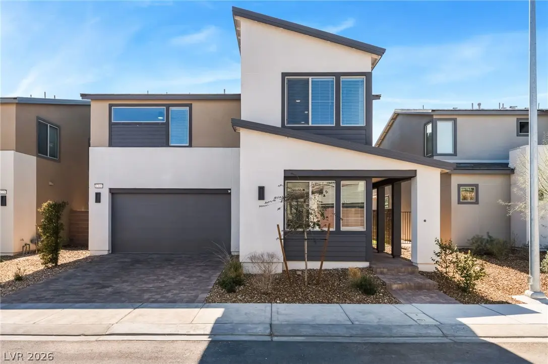 Photo of Listing #2760450