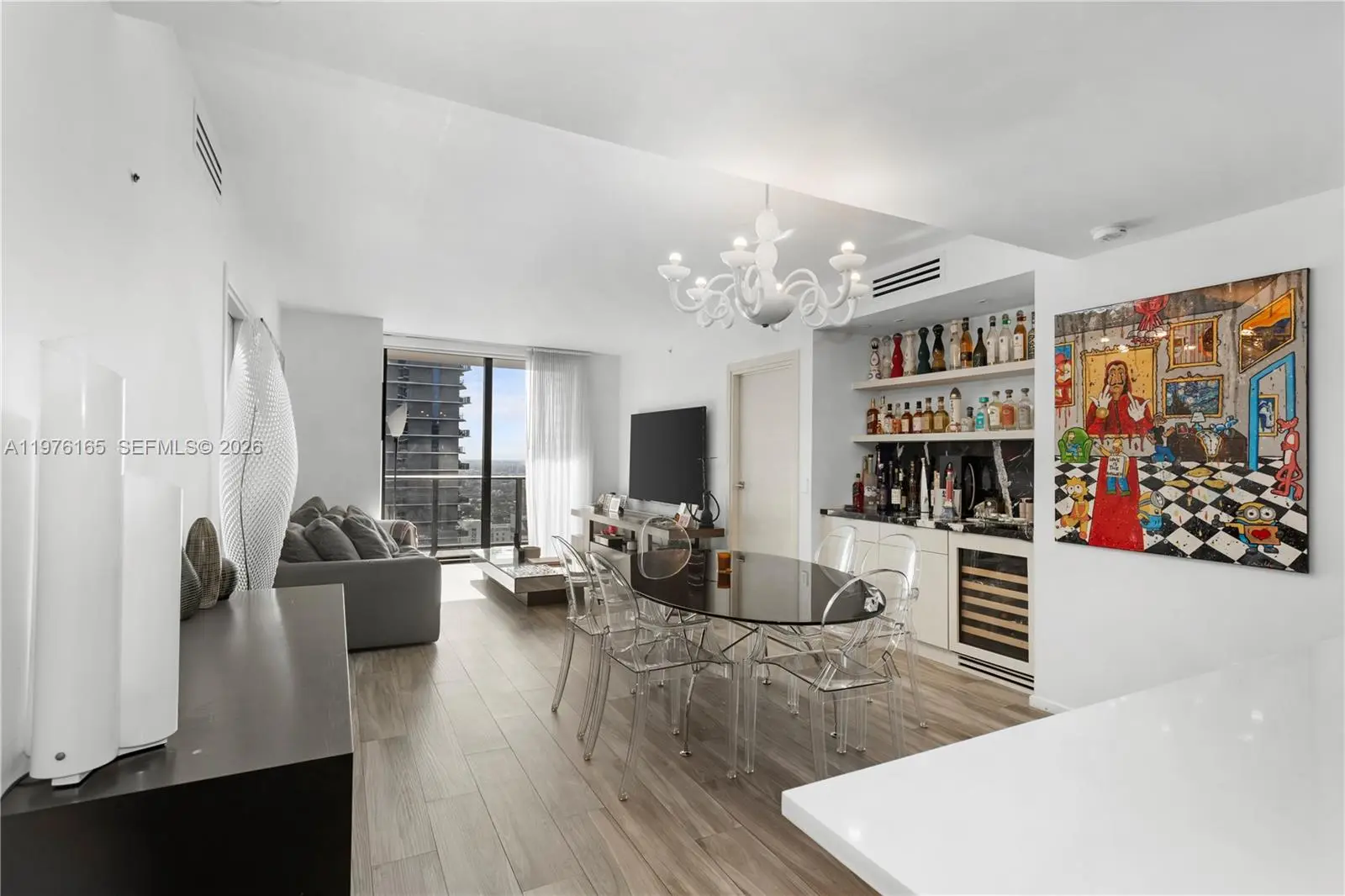 Photo of Listing #A11976165