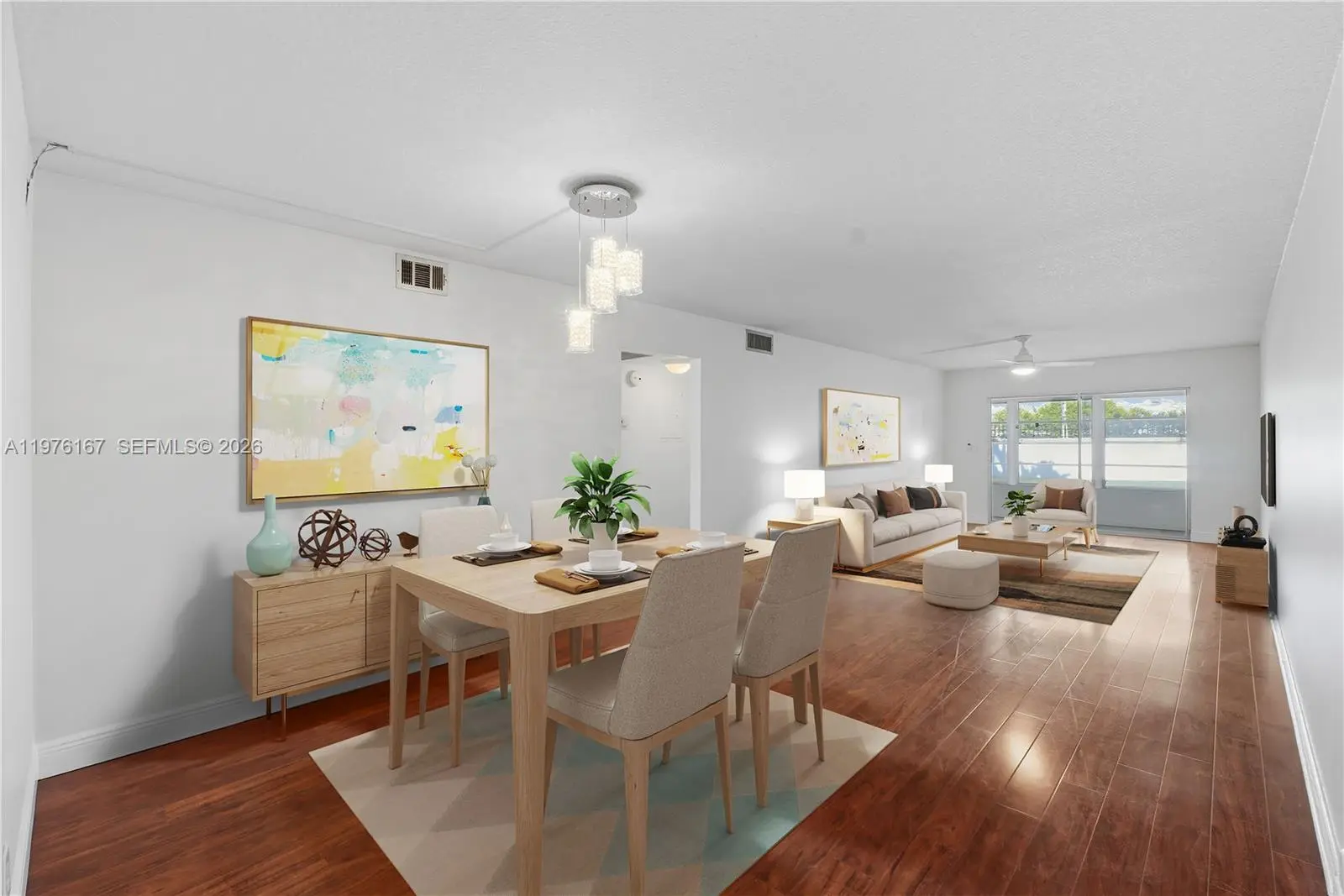 Photo of Listing #A11976167