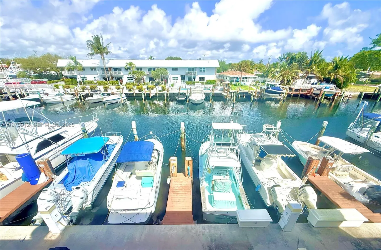 Photo of Listing #A11975912