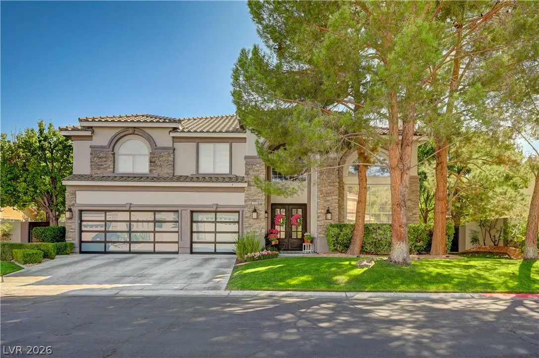 Photo of Listing #2761268