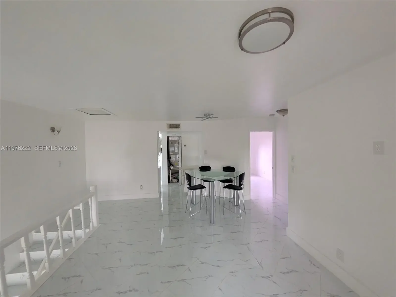 Photo of Listing #A11976222