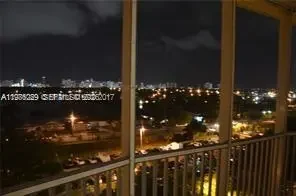 Photo of Listing #A11976229