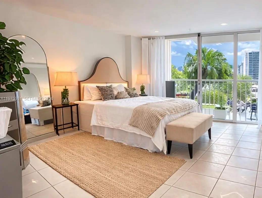 Photo of Listing #A11975301