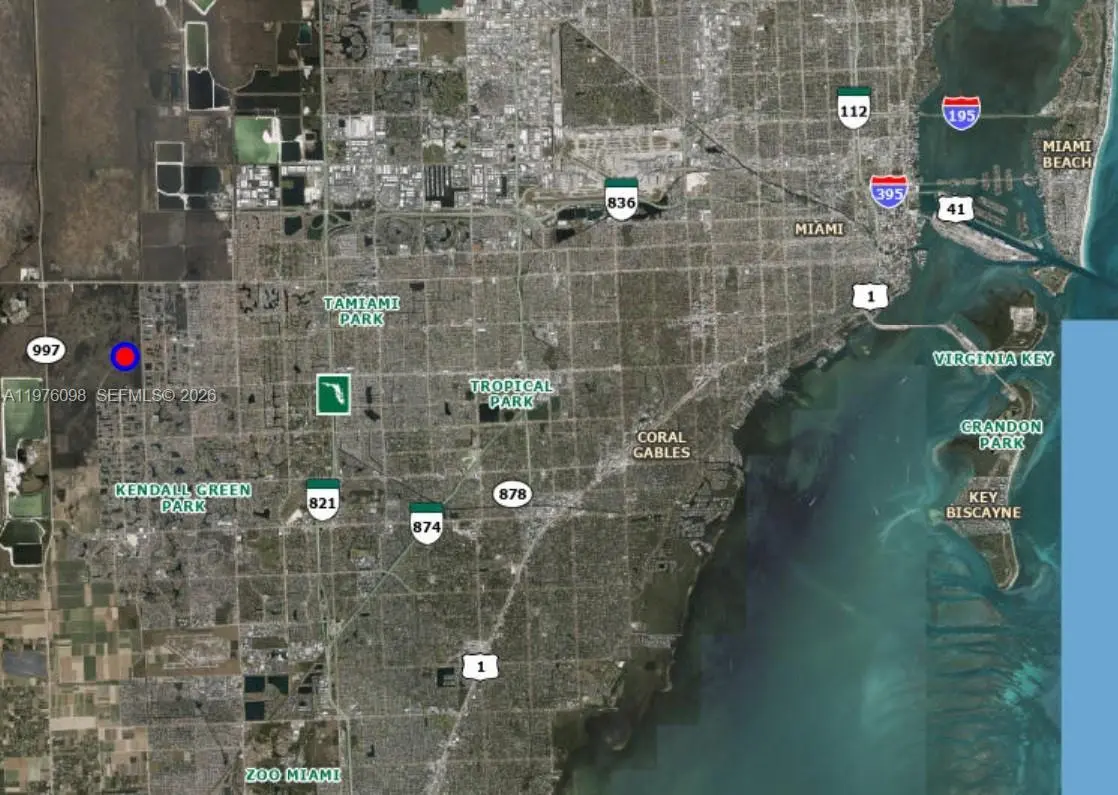 Photo of Listing #A11976098